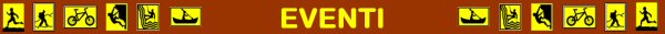 EVENTI-logo.jpg