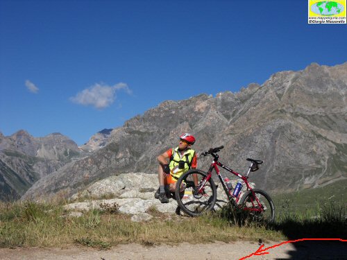 MTB-Piemonte-007-Foto16.JPG