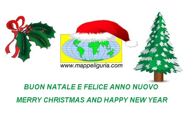 MappeLiguria-BuonNatale.jpg