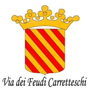 TRK-SV-009-FeudiCarretteschi-Logo2.jpg