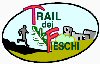 LogoTrailFieschi.jpg