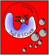 LogoTrailSantaCroce.jpg